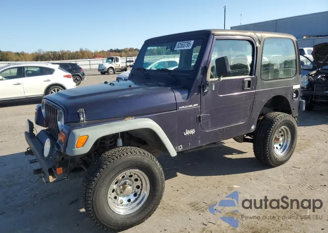 1J4FY29P6XP423918: 82553795