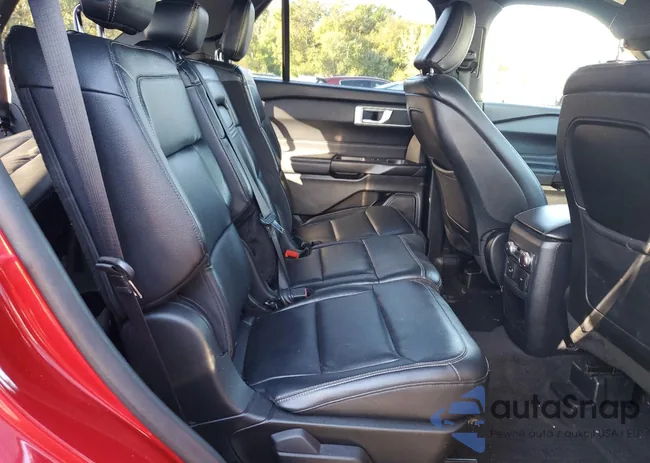 1FMSK8DH6LGA08421: 84629545