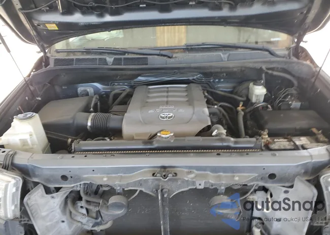 5TFRY5F15AX097623: 89992165