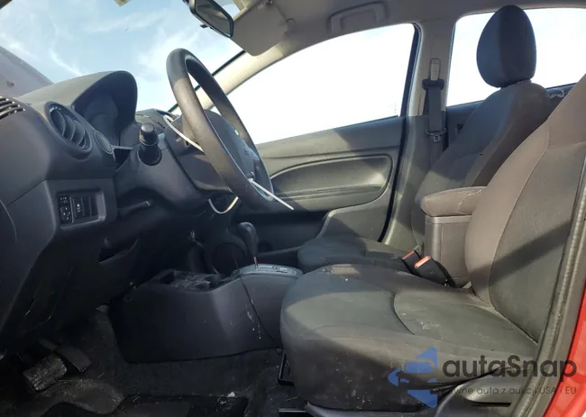 ML32F3FJ5KHF11366: 84899415