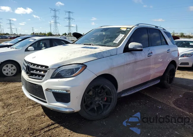 4JGDA5HB2DA215814: 89816715