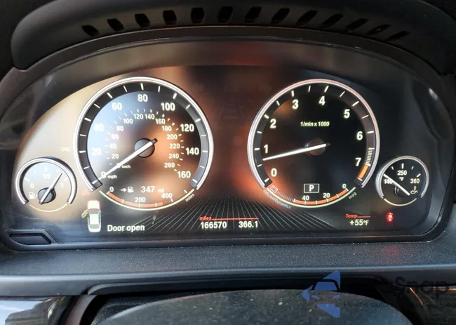 WBA5B3C50FD544280: 84798025