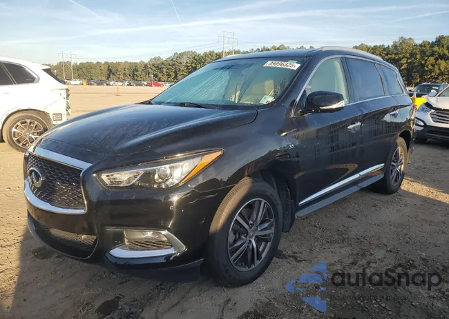 5N1DL0MN7HC508700: 89896325