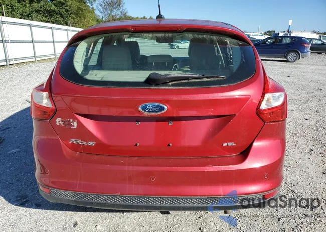 1FAHP3M23CL130245: 89470425