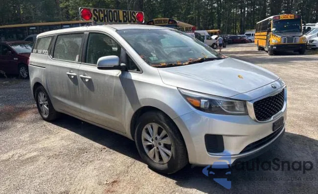 KNDMA5C12H6259694: 90043375