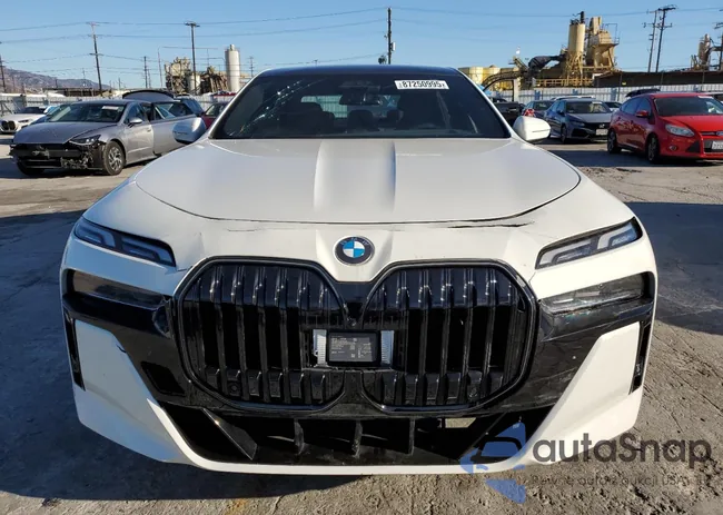 WBA33EJ09PCM68850: 87250995