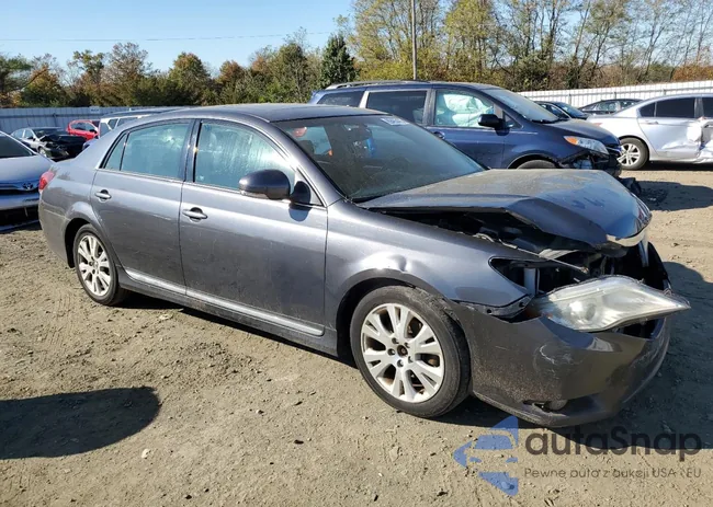 4T1BK3DB4CU453899: 89465475