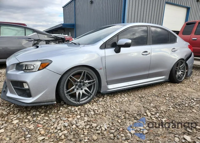 JF1VA2M60H9830679: 82454455