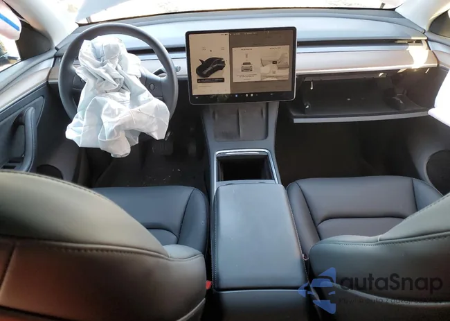 7SAYGDEE9RF160910: 85752555