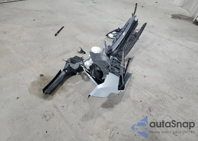 5FNRL6H75KB135417: 90265085