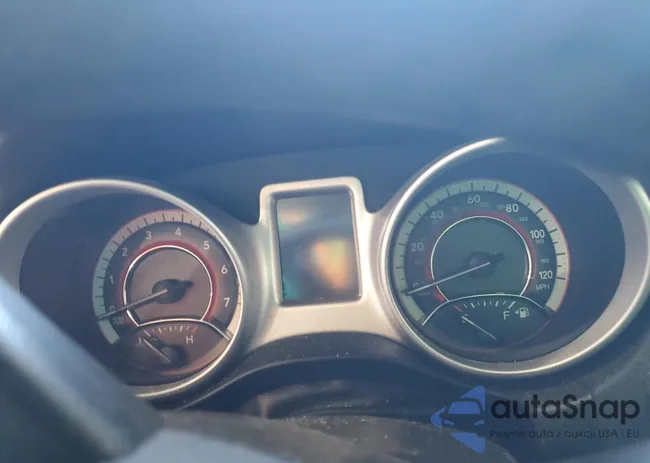 3C4PDCAB3HT504075: 84608095