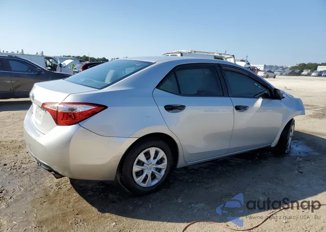 2T1BURHE9FC317730: 89646435