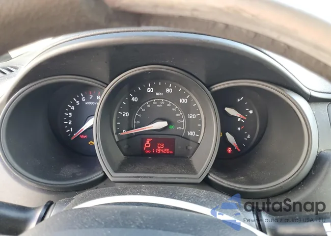 KNADM4A36F6527372: 81574475