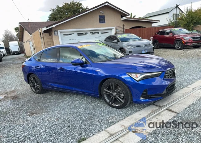 19UDE4H61PA001733: 87075695