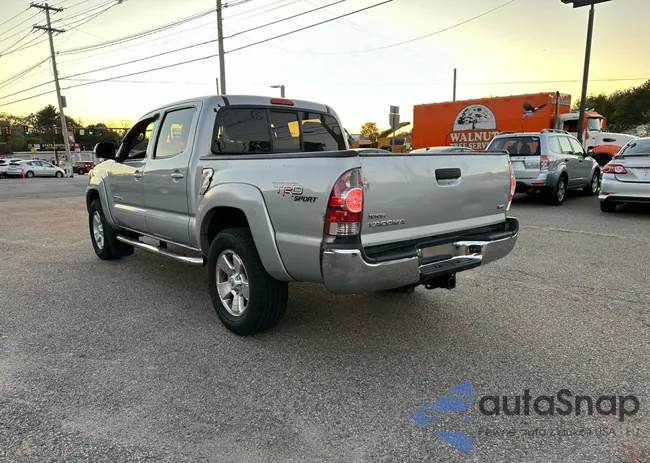 3TMLU4EN6DM109174: 86541015