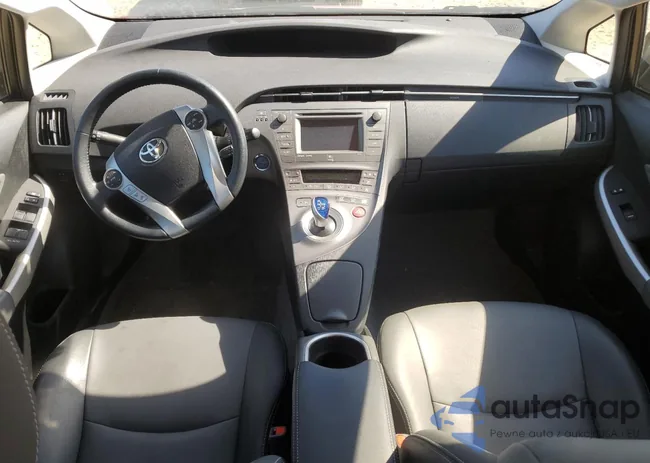 JTDKN3DU9F0416890: 85646945