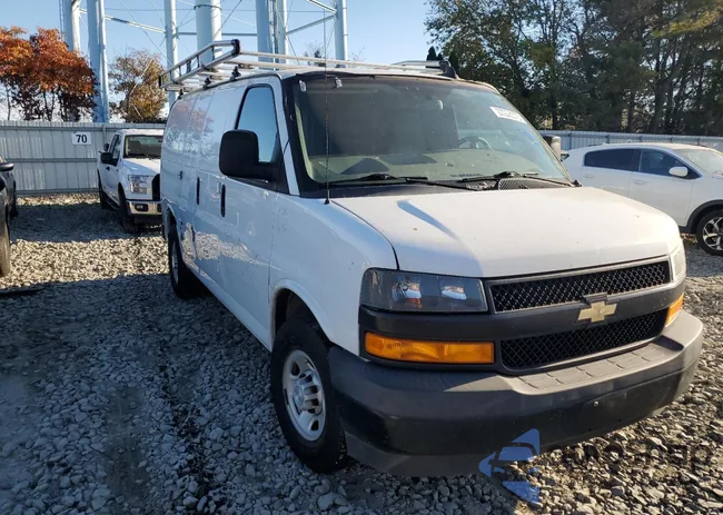 1GCWGAFP6L1134414: 87265375