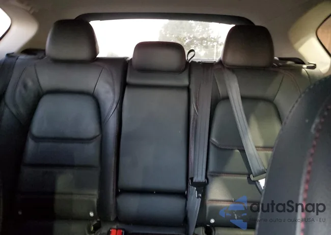 JM3KFBCM0N0531196: 86896455