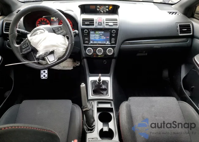 JF1VA1E62H9810782: 86990555