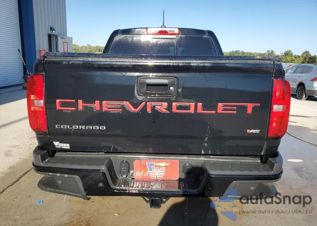 1GCGTDEN9N1274090: 85679855