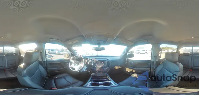 3GTU2VEC0FG505360: 85663765