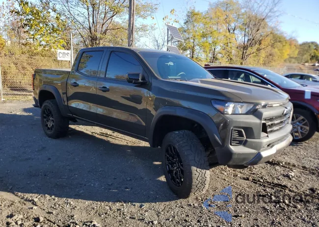 1GCPTEEK9P1139013: 90549425