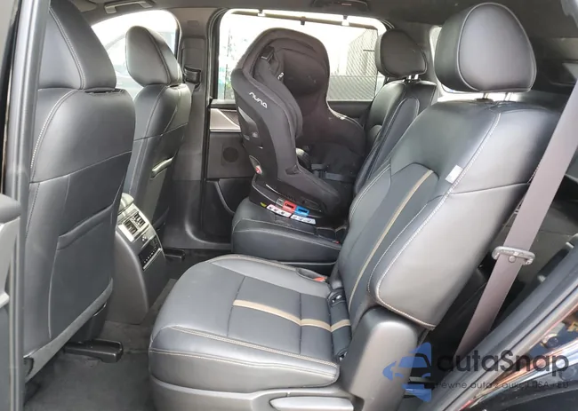 JM3KKDHC2R1146004: 84880795