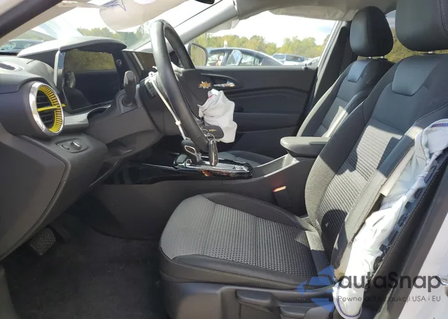 KL77LHE26RC243884: 85012905