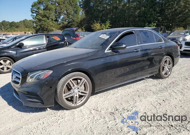 WDDZF4JB2HA082578: 86809285