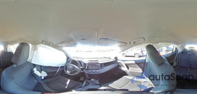 2T3BFREV0HW664693: 86062835