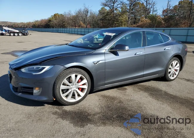 5YJSA1E47HF183398: 87052185