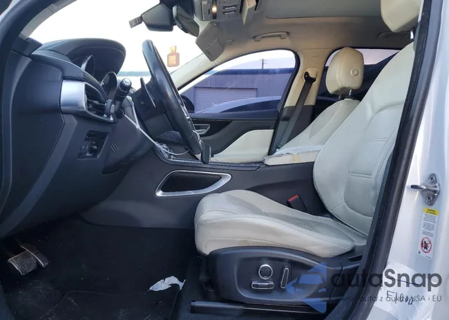 SADCK2GX4KA609132: 90652785