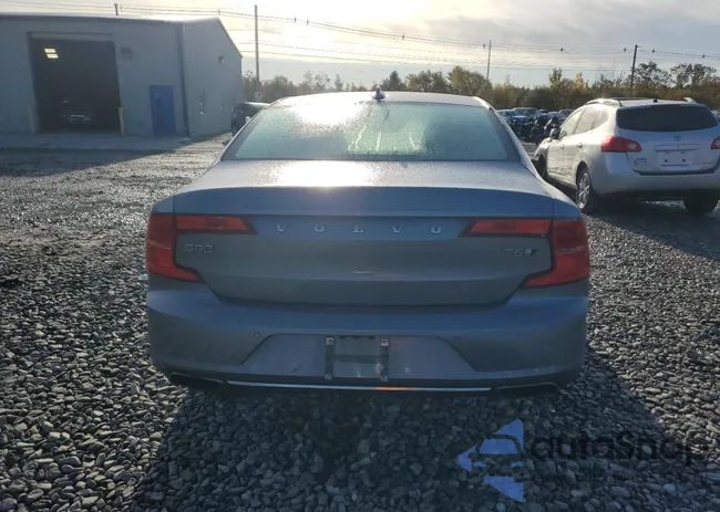 YV1A22ML1H1000636: 89590395