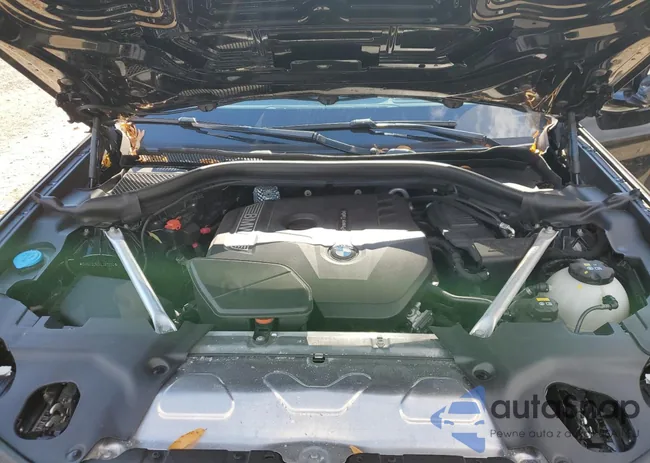 5UXUJ3C53KLG57224: 87360415