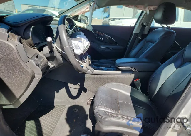 1G4GB5GR2FF275039: 75375095