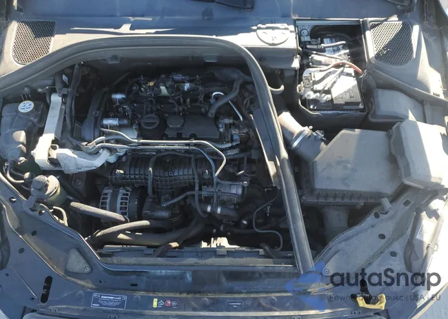 YV440MDK5F2669282: 91197515