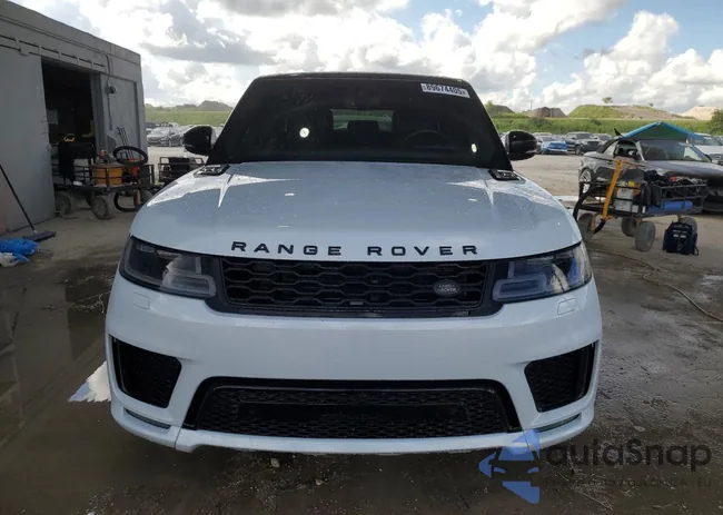 SALWV2SV0KA842083: 89674405