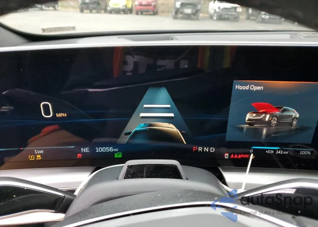 1GYKPRRL5RZ123687: 90077375