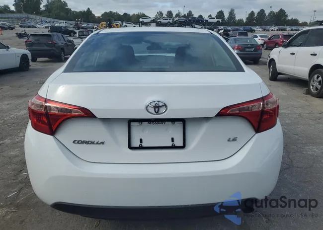 2T1BURHE0KC146568: 85515715