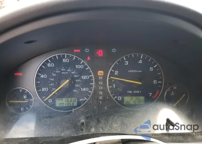 4S4BT63C555103106: 90931995