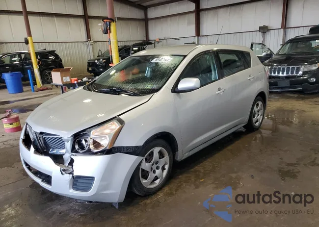 5Y2SP67859Z471167: 89467405