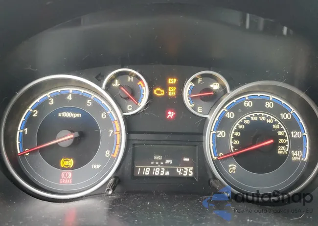 JS2YB5A37A6301923: 90641735