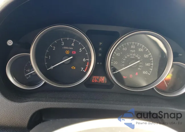 1YVHZ8BH7C5M26604: 87287165