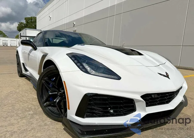 1G1Y52D97K5801838: 86825935