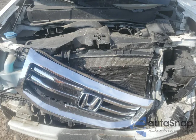 5FNYF4H76DB038267: 82575255