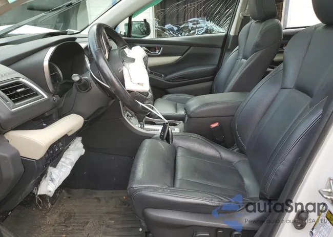 4S4WMAPD8M3410512: 82461735