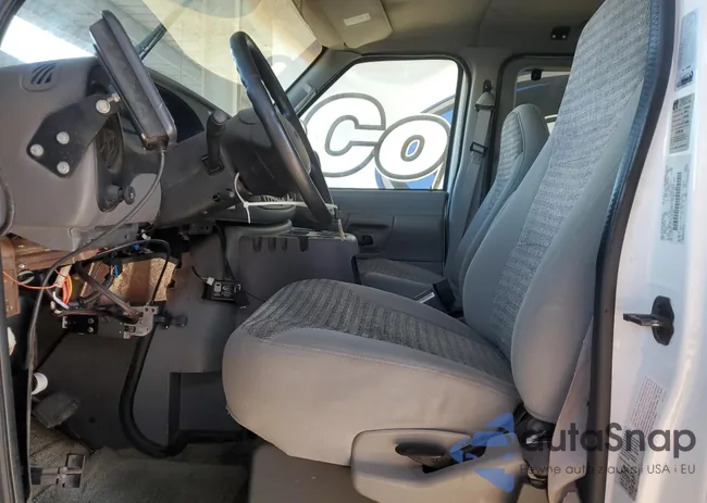 1FMRE11L61HA97209: 89450485