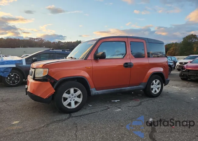 5J6YH2H76AL001527: 87220605