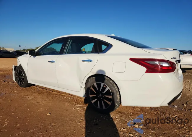 1N4AL3AP2JC212493: 90709865