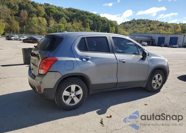 3GNCJKSB5LL248974: 86506055